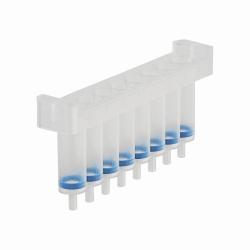 NucleoSpin&reg; 8 RNA, Kits