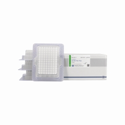 NucleoSpin&reg; 96 RNA Filter Plate