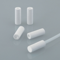 Filtro de aspiraci&oacute;n para disolventes