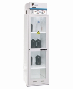 Armario ventilado LABOPUR&reg; SERIE 14.X