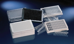 Placas de 96/384 pocillos Immobilizer&trade; Streptavidin, PS