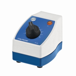 Contadores anal&oacute;gicos de calefacci&oacute;n CN-200