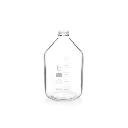 Storage bottles, DURAN&reg;