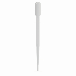 Pipetas Samco&trade;, PE, uso general Beral