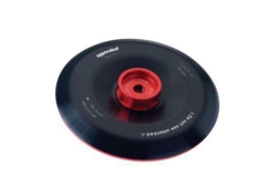 [LLG] Tapa de rotor para rotor basculante S-24-11-AT