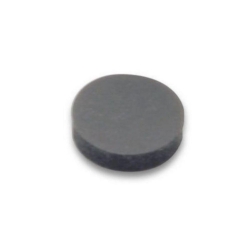 [LLG] Alfombrillas de goma para rotores Eppendorf