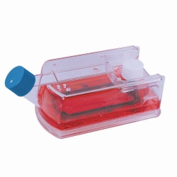 Bioreaktoren CELLine™, Suspension, VE=3/5