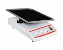 Wippschüttler SHRK07AL2, analog, zweistufig