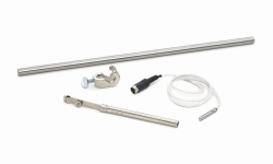 Kit de sonda de temperatura para calentadores de bloque seco