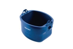 [LLG] Cubetas universales para rotor basculante S-4xUniversal