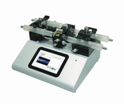 Spritzenpumpe Legato® 270P