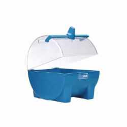 Spender f&uuml;r Parafilm&reg;, ABS