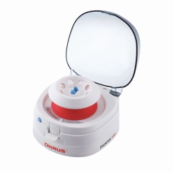 Mini Centr&iacute;fuga Frontier&trade; 5000 Mini