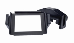 Soporte, MTP para rotor oscilante R-S6xMTP/4MI