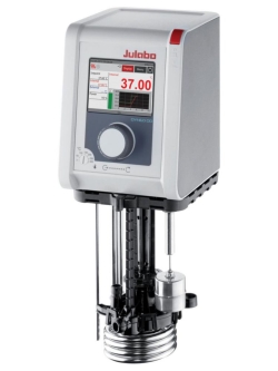 Termorregulador DYNEO&trade; DD