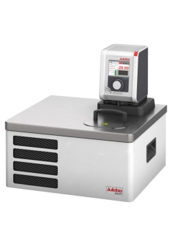 Kälte-Umwälzthermostate DYNEO™ DD