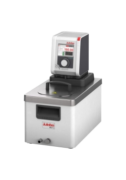 Umw&auml;lzthermostat DYNEO&trade; DD-BC.D, mit RS232-Schnittstelle