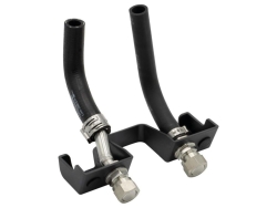 Set de bombeo para ba&ntilde;os de circulaci&oacute;n CORIO&trade; y DYNEO&trade;