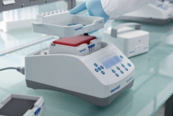 SmartExtender™ für Eppendorf ThermoMixer™ C und ThermoStat C