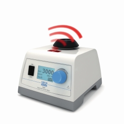 Mezclador v&oacute;rtex TX4 con sensor IR