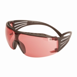 Gafas de seguridad SecureFit&trade; 400X