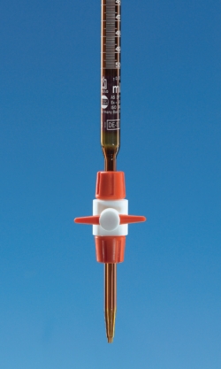 Kompakt-B&uuml;retten, Boro 3.3, braun, Klasse AS