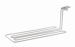 Serpent&iacute;n de refrigeraci&oacute;n para ba&ntilde;os de agua PURA&trade;
