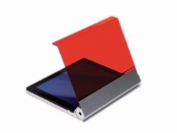 Blau- und Wei&szlig;licht LED-Transilluminatoren