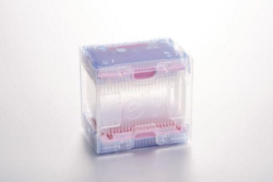 Puntas de pipeta epT.I.P.S.&reg; 384 Reloads PCR clean (Producto general de laboratorio)