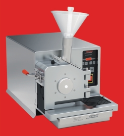 Universal-Schneidmühlen PULVERISETTE 19