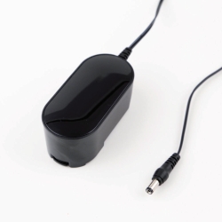 Netzteil 24 V f&uuml;r Mini Zentrifuge C1601