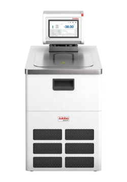 Kälte-Umwälzthermostate MAGIO™ MS/MX