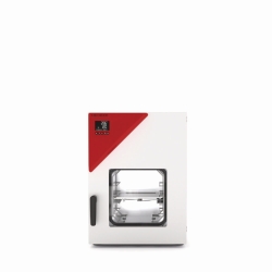 Vakuum-Trockenschr&auml;nke Serie VD