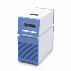 Ba&ntilde;o de circulaci&oacute;n refrigerado RC 2 GREEN basic