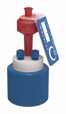 Tapones de seguridad, GL 32