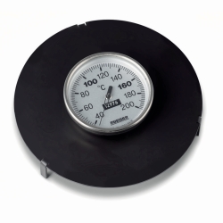 Temperatur-Kalibrierset