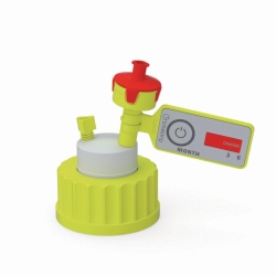 Tapones b.safe, S 40, PPS