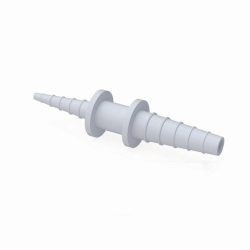 Conectores de tubos reductores, PP