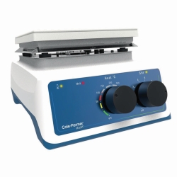 Magnetr&uuml;hrer SHP-200-C, analog