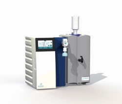 Reinstwassersystem Ultra Clear&trade; TP ED TWF
