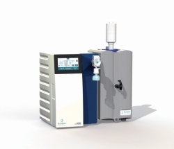 Reinstwassersystem Ultra Clear&trade; TP ED TWF EDI