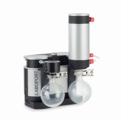 Sistemas de bombas de vac&iacute;o LABOPORT&reg; SH 820 G / SH 840 G