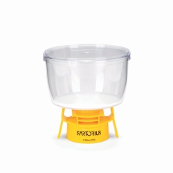 Filtros para tap&oacute;n de botella, Sartolab&reg; &nbsp;BT, membrana de PES