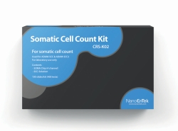 Kits SOMA Chip