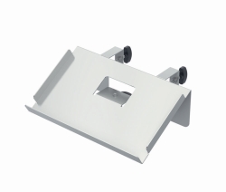 Universalhalterung für I-MAG Controller