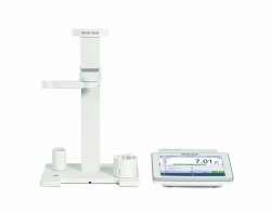 pH-Meter SevenDirect&trade; SD20