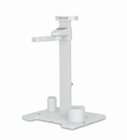 Brazo para electrodo EasyPlace&trade; para medidores de sobremesa SevenDirect&trade;