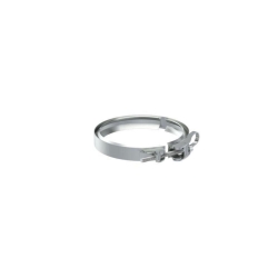 Anillo de sujeci&oacute;n para reactores de s&iacute;ntesis EasySyn Advanced y Starter