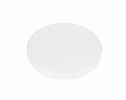 Universelle Haftmatte für Magnetrührer MIXSTER