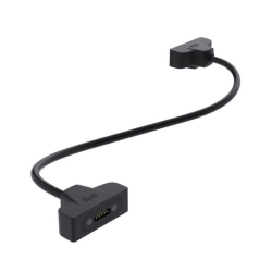 Cable de extensi&oacute;n para agitadores magn&eacute;ticos MIXSTER